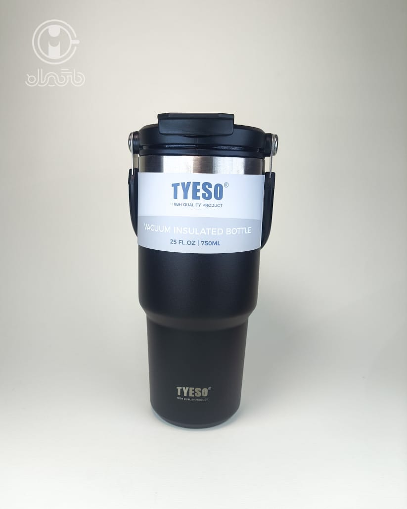 WhatsApp Image 2025-06-11 at 8.11.47 AM (1) خرید تراول ماگ تایسو