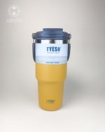 خرید تراول ماگ تایسو