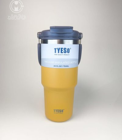 خرید تراول ماگ تایسو