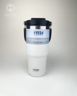 خرید تراول ماگ تایسو