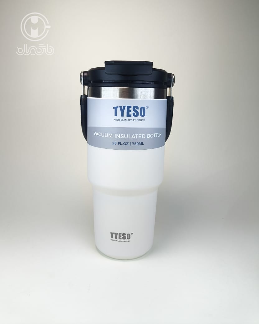 WhatsApp Image 2025-06-11 at 8.11.48 AM (1) خرید تراول ماگ تایسو