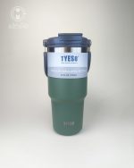 خرید تراول ماگ تایسو