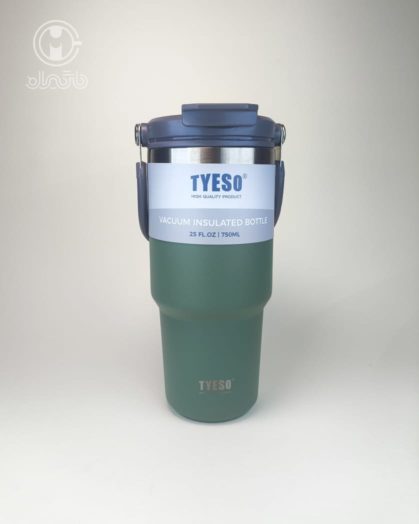 WhatsApp Image 2025-06-11 at 8.11.48 AM خرید تراول ماگ تایسو