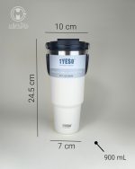 خرید تراول ماگ تایسو