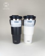 خرید تراول ماگ تایسو