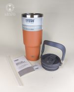 خرید تراول ماگ تایسو