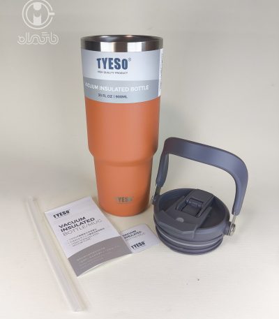 خرید تراول ماگ تایسو