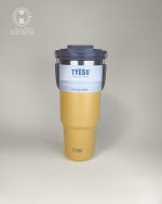 خرید تراول ماگ تایسو