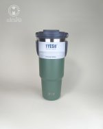 خرید تراول ماگ تایسو