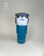 خرید تراول ماگ تایسو