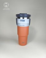 خرید تراول ماگ تایسو