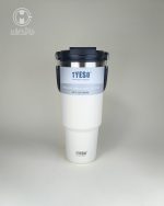 خرید تراول ماگ تایسو