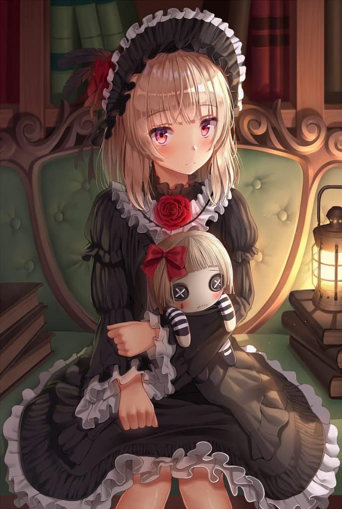 همه چیز در مورد کرومی