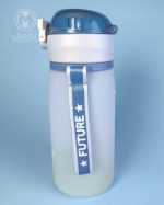 خرید قمقمه ایبن طرح SPACE