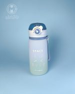 خرید قمقمه ایبن طرح SPACE