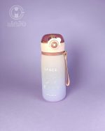 خرید قمقمه ایبن طرح SPACE