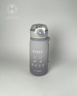 خرید قمقمه ایبن طرح SPACE