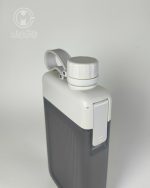 خرید قمقمه کتابی