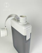 خرید قمقمه کتابی