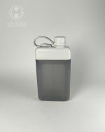 خرید قمقمه کتابی