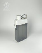 خرید قمقمه کتابی