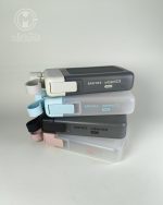 خرید قمقمه کتابی