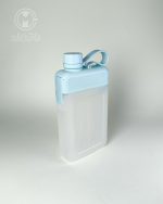 خرید قمقمه کتابی