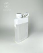 خرید قمقمه کتابی