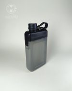 خرید قمقمه کتابی