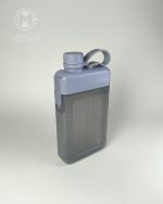 خرید قمقمه کتابی