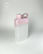 خرید قمقمه کتابی