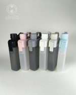 خرید قمقمه کتابی