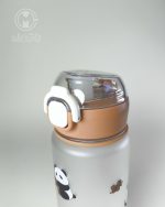 خرید قمقمه فانتزی ایبن