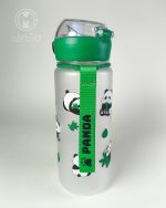 خرید قمقمه فانتزی ایبن