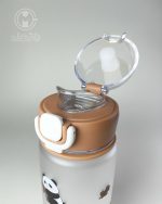 خرید قمقمه فانتزی ایبن