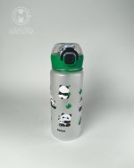 خرید قمقمه فانتزی ایبن