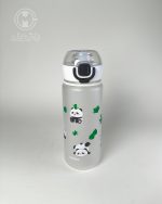 خرید قمقمه فانتزی ایبن