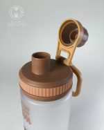 خرید قمقمه ایون طرح حیوانات