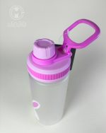 خرید قمقمه ایون طرح حیوانات