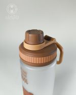 خرید قمقمه ایون طرح حیوانات