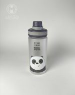 خرید قمقمه ایون طرح حیوانات