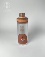 خرید قمقمه ایون طرح حیوانات