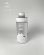 خرید قمقمه ایون طرح حیوانات