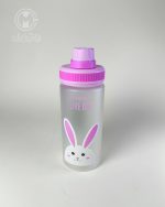 خرید قمقمه ایون طرح حیوانات