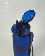 خرید قمقمه H2O ایون