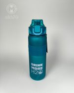 خرید قمقمه H2O ایون