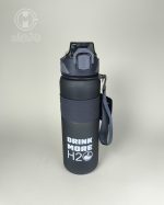 خرید قمقمه H2O ایون