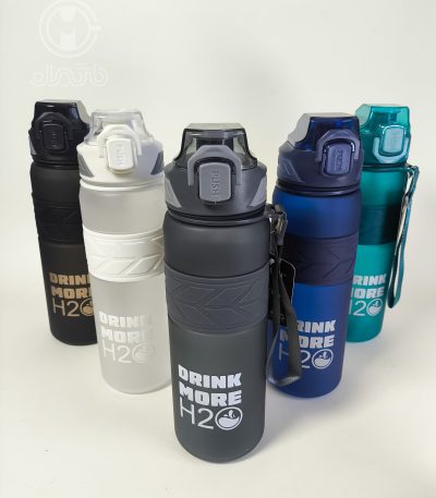 خرید قمقمه H2O ایون