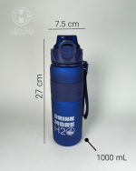 خرید قمقمه H2O ایون