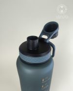 خرید قمقمه اورجینال ایون eyun